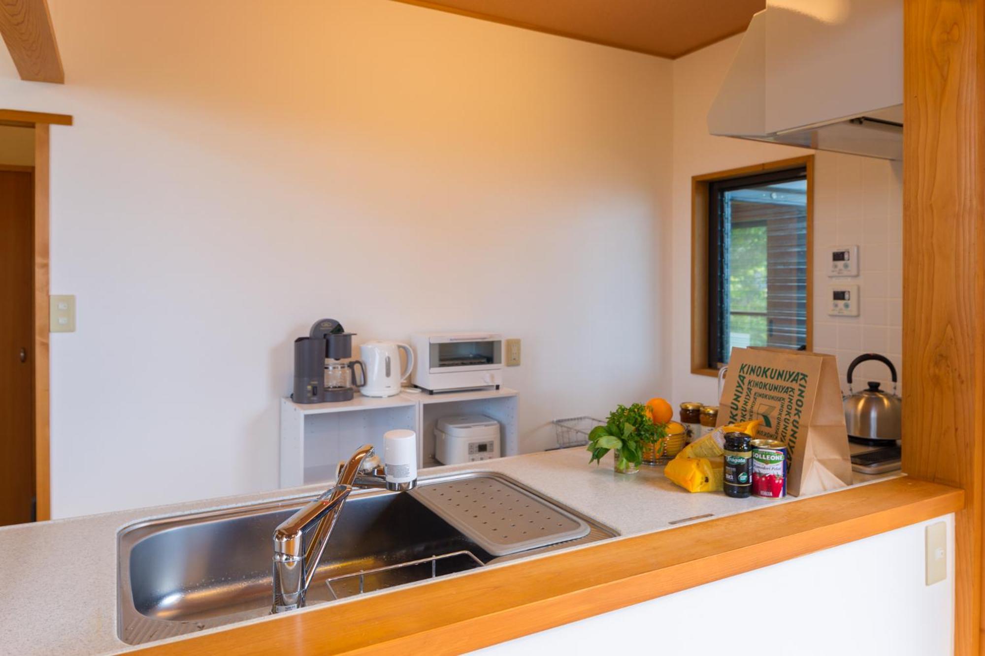 Suite Villa Ocean View Atami Shizenkyo المظهر الخارجي الصورة