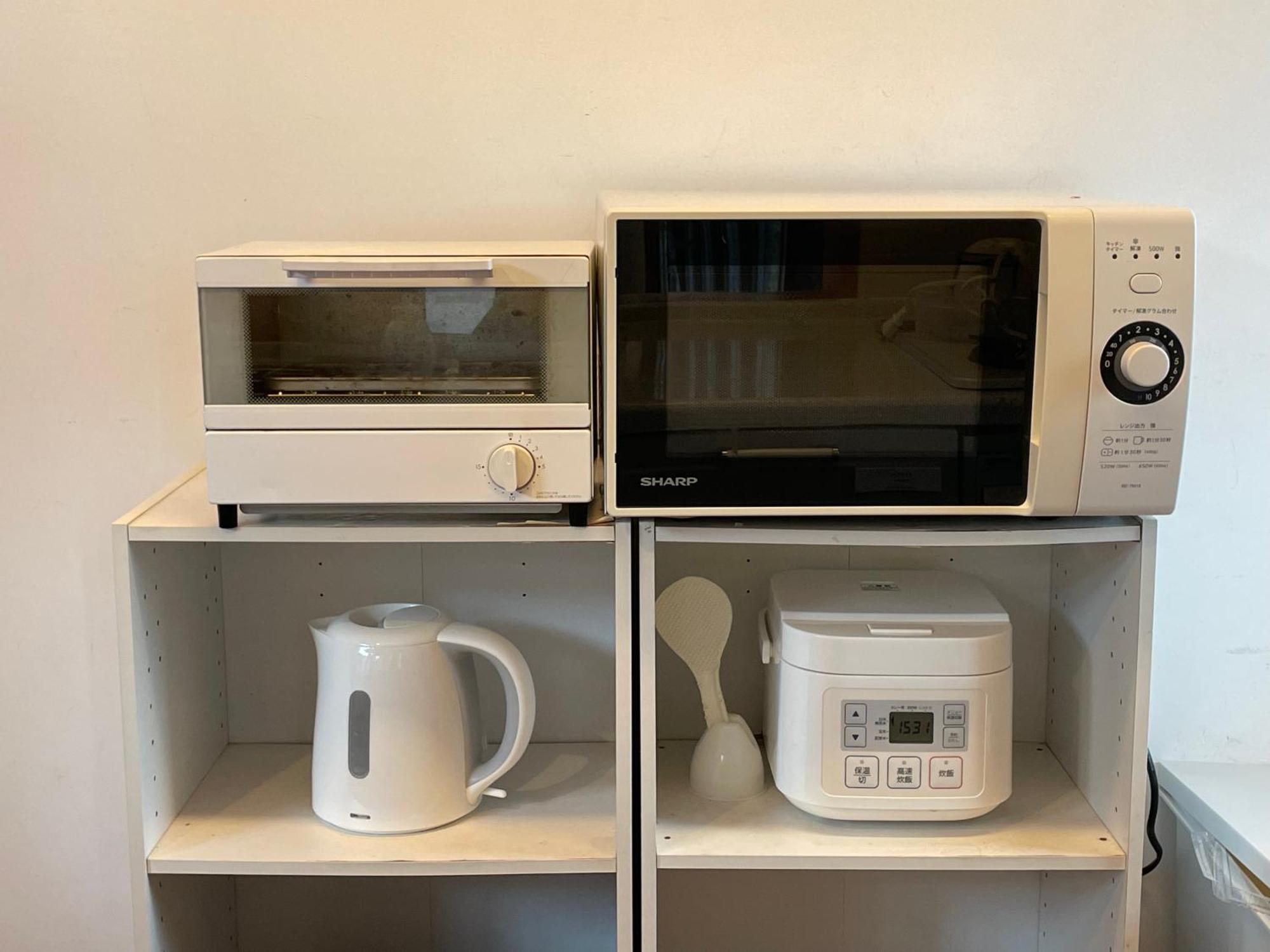 Suite Villa Ocean View Atami Shizenkyo المظهر الخارجي الصورة